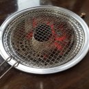 분당-319 이미지