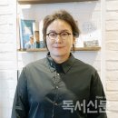 임상심리학 이미지