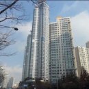 동탄중앙로 이미지