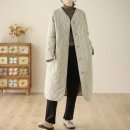 J0847 이미지