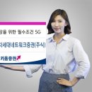 키움통신 이미지