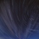 에리다누스 이미지