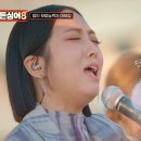 정인기획