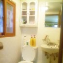 서울대입구역 1번출구 이미지