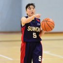 수원여고 이미지