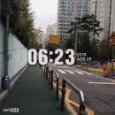 현대가야아이파크측 정류장 | 슬렁슬렁 혼자 떠난 후쿠오카 1박 2일 여행 #1. (Feat. 촘촘한 면세런)