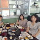 담아푸드 이미지