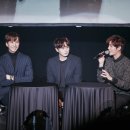 더블에스미디어