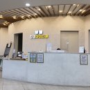 진영마미치과의원 이미지