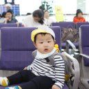 연정식당 이미지