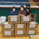 순천전자타운