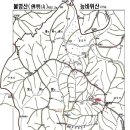 운주사주유소 이미지