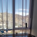 지구마불 세계여행3_볼리비아 여행 볼리비아 라파스 호텔 추천 Hotel Atix
