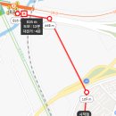 대곡농로 이미지