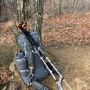 화천소방소 | 걷고보니좋았네, 글루시드 용화산 종주 #2