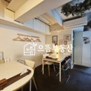 합정한강공인중개사사무소 | 합정 한식주점 라멘집 상가 임대 / 10평 / 1.5층