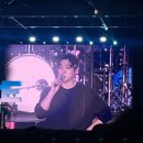 수미약국 | 일상 | 나에게 돌아와준 코알라 그리고 찌부햄찌 가챠