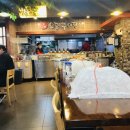 빛고을으뜸추어탕 이미지