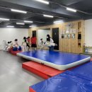 찬빛태권도 이미지