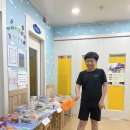 뉴글로벌음악학원 | 봉담음악학원 음악과 미술의 신세계, 글로벌 음악미술 전문학원 후기