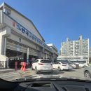 노원자동차검사소 | 교통안전공단 노원자동차검사소 방문 후기: 빠르고 친절해서 만족