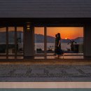 스테이 사녹 이미지