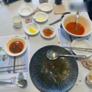 세종중국집진성문 | 세종 중식 맛집, 진성문 - 두 달간 5회 방문함.