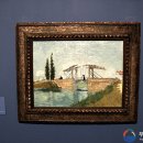 디뮤지엄(대림미술관 분관) 이미지