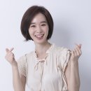 구르미상사 이미지