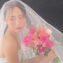 노이스튜디오 이미지