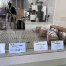 바겟뜰 이미지