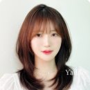 온천미용실 이미지