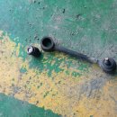 기아차수리점 네이버블로그