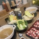 옥정제 | 2025년 12월 32일