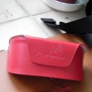 모닝안경원 이미지