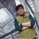힐링쏘잉 이미지