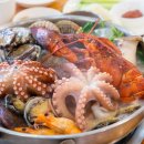 장제로91번길 이미지