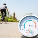 노원베스트내과의원 이미지