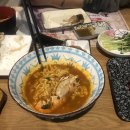 방배참치