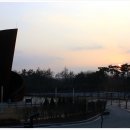 은하수공원1 이미지