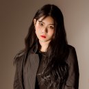 바미스튜디오 이미지