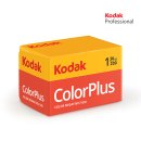 심양불고기 | 성북동 투어 | 나누미떡볶이·미쉐·나폴레옹과자점본점·해로커피·위켄드필름 현상소·헌술방·호랑이...