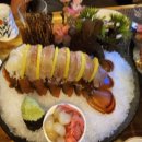 다요 | 다요 주안본점 이자카야 안주 맛집 40만원 결재 후기