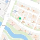 뽑기펑 원주혁신점 이미지