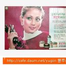 쥬단학코너