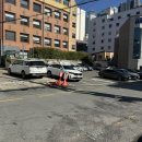 금강롯데동래지점