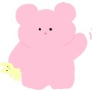 예울마루로L 이미지