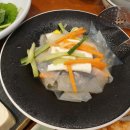 참맛두부 이미지