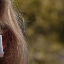 미켈란에이치의원 이미지