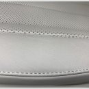 어썸 디테일링센터 이미지